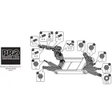 pro-tool-mini-tool-13-smart-do-roweru-z-rozkuwaczem-do-lancucha-stan-nowy