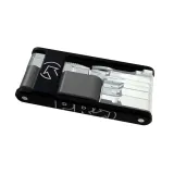 narzedzie-pro-tool-mini-tool-9-narzedzia-dotubeless-do-koszyka-smart