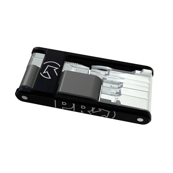 narzedzie-pro-tool-mini-tool-9-narzedzia-dotubeless-do-koszyka-smart