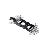 pro-tool-mini-tool-20f-team-co2-z-pompka-na-naboje
