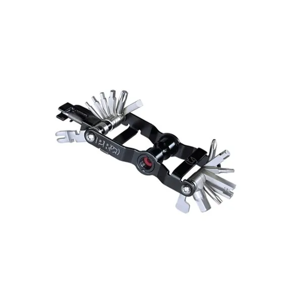 pro-tool-mini-tool-20f-team-co2-z-pompka-na-naboje