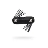 multitool-pro-mini-tool-6-6-funkcji-scyzoryk-z-kluczami-stan-nowy