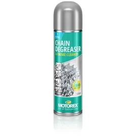motorex-bike-chain-degreaser-aerosol-500ml