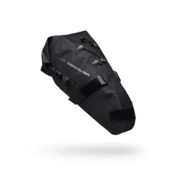 pro-torba-team-gravel-10l-podsiodlowa