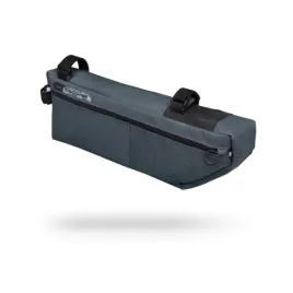 pro-torba-performance-gravel-55l-pod-gorna-rure