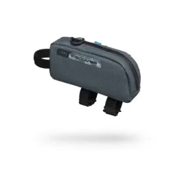 pro-torba-performance-gravel-07l-na-gorna-rure