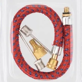 wezyk-do-pompek-z-koncowkami-dv-av-2-x-igla-do-pom