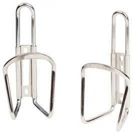 koszyk-na-bidon-oxc-oxford-srebrny