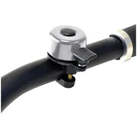 dzwonek-oxc-mini-flick-srebrny-25mm