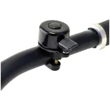 dzwonek-oxc-mini-flick-czarny-25mm