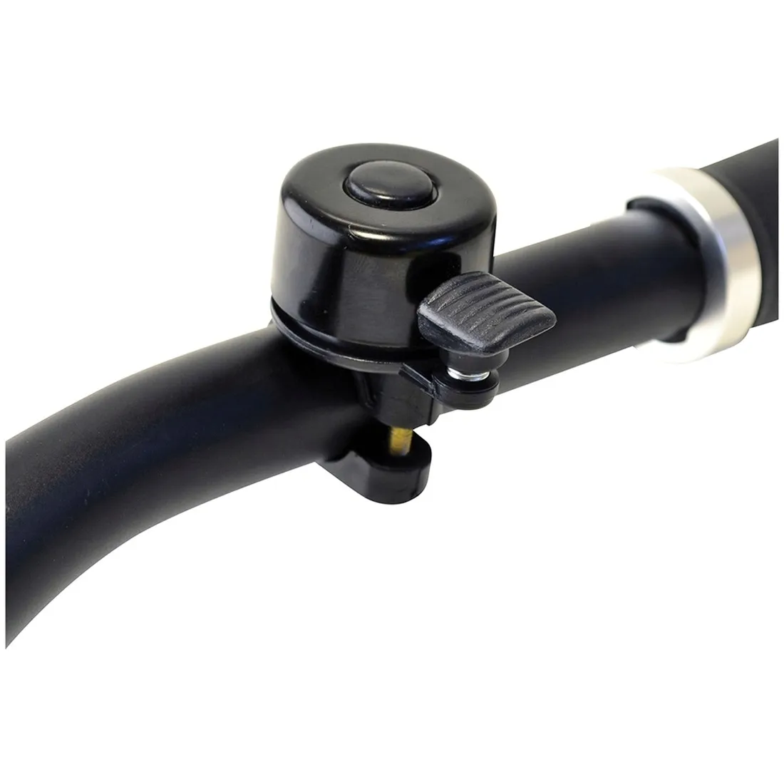 dzwonek-oxc-mini-flick-czarny-25mm