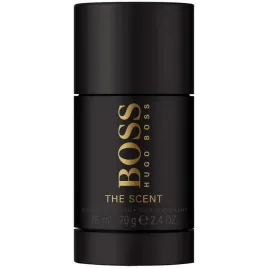 hugo-boss-the-scent-dezodorant-sztyft-75ml-zapach-meski