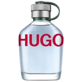 hugo-boss-hugo-man-40ml-woda-toaletowa-perfumy-meskie