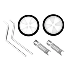 kola-podporowe-uniwersalne-12-20-do-dzieciecego