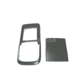 obudowa-nokia-2630-czarna