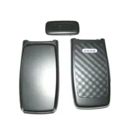 obudowa-nokia-2650-czarna