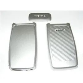 obudowa-nokia-2650-srebrna