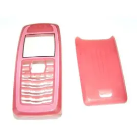 obudowa-nokia-3100-czerwona