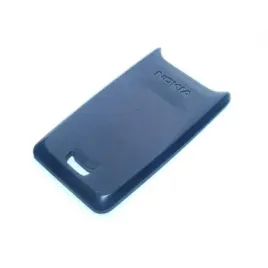 obudowa-nokia-3100-tylna-klapka-niebieska-oryg-uz