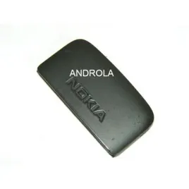 obudowa-nokia-3110c-gorny-element-czarny-oryg-uz