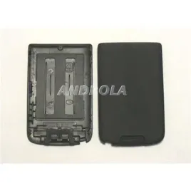 obudowa-nokia-3110c-tylna-klapka-czarna-oryg-uz