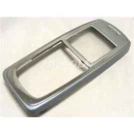 obudowa-nokia-3120-przedni-panel-nieb-oryginal-uz