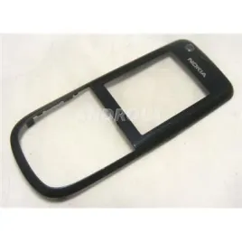obudowa-nokia-3120c-przedni-panel-czarny-oryg-uz