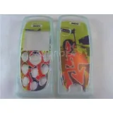 obudowa-nokia-3200-stan-nowy