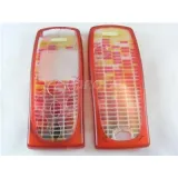 obudowa-nokia-3200-kolor-inny-kolor