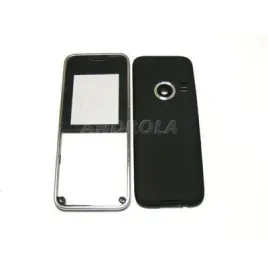 obudowa-nokia-3500c-czarna