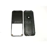 obudowa-nokia-3500c-czarna-stan-nowy