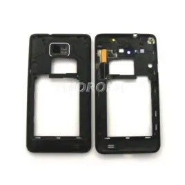 obudowa-samsung-s2-i9100-korpus-czar-oryg-uz