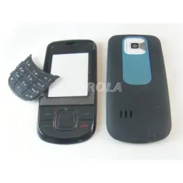 obudowa-nokia-3600s-czarna