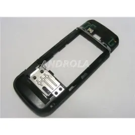 obudowa-nokia-6730c-korpus-czarny-oryg-uz