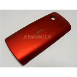 obudowa-nokia-500-tylna-klapka-czerwona-oryg-uz