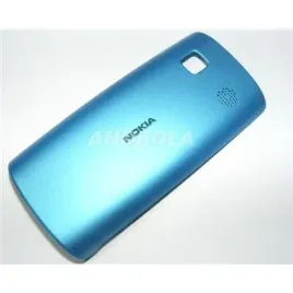 obudowa-nokia-500-tylna-klapka-niebieska-oryg-uz