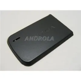obudowa-nokia-5000-tylna-klapka-szara-oryg-uz