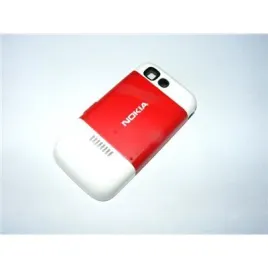 obudowa-nokia-5200-5300-tylna-klapka-czer-oryg-uz
