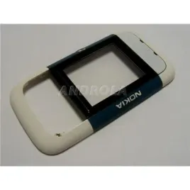 obudowa-nokia-5200-przedni-panel-niebieski-oryg-uz