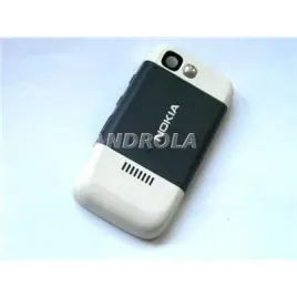 obudowa-nokia-5200-5300-tylna-klapka-szara-oryg-uz