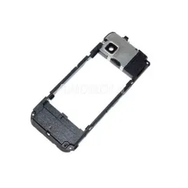obudowa-nokia-5230-korpus-czarny-oryginal-uz