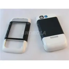 obudowa-nokia-5300-bialo-czarna