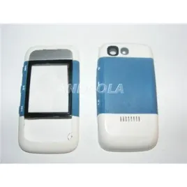 obudowa-nokia-5300-bialo-niebieska