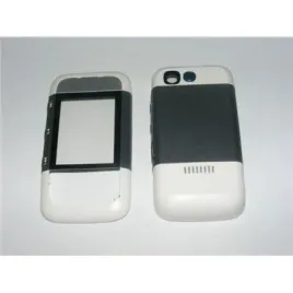 obudowa-nokia-5300-bialo-szara