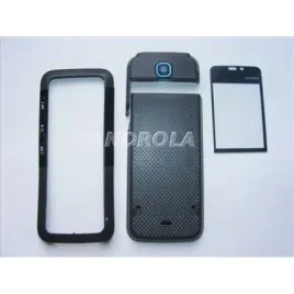 obudowa-nokia-5310-xm-czarna