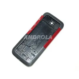 obudowa-nokia-5310-xm-hq-czarno-czerwona
