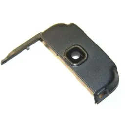 obudowa-nokia-5310-xm-gorny-element-grafit-oryg-uz