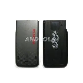 obudowa-nokia-5310-xm-tylna-klapka-grafit-oryg-uz