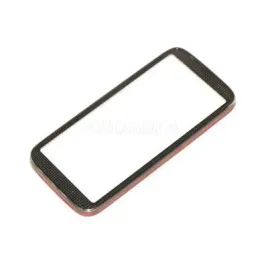 obudowa-nokia-5530-ramka-lcd-czarna-oryginal-uz