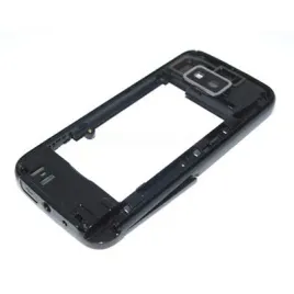 obudowa-nokia-5530-korpus-czarny-oryginal-uz
